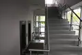 Oficina 1 710 m² en Moscú, Rusia