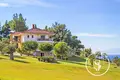 5 bedroom villa  Kalandra, Greece