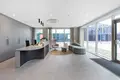 3 bedroom apartment 121 m² Hounslow, United Kingdom