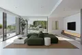 Willa 4 pokoi 484 m² Altea, Hiszpania