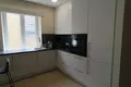 2 room apartment 44 m² in Kaunas, Lithuania