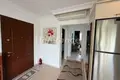 Appartement 3 chambres 85 m² Manavgat, Turquie