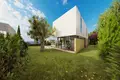 3 bedroom villa 294 m² Peyia, Cyprus
