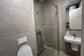 Квартира 2 комнаты 74 м² Ishem, Албания