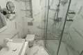 2 bedroom apartment 103 m² Batumi, Georgia