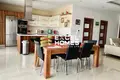 Attique 3 chambres  Qawra, Malte