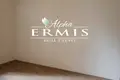 1 bedroom apartment 52 m² Municipality of Thessaloniki, Greece