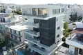Mieszkanie 3 pokoi 77 m² Municipality of Vari Voula Vouliagmeni, Grecja