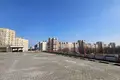 Commercial property 14 m² in Minsk, Belarus