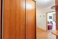 Квартира 2 комнаты 62 м² Минск, Беларусь