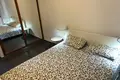 Wohnung 1 Schlafzimmer  Miraverde, Spanien