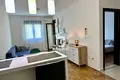 Mieszkanie 2 pokoi 42 m² Budva, Czarnogóra