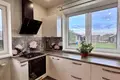 Casa de campo 222 m² Usiazski sielski Saviet, Belarús