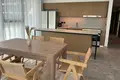 Квартира 3 спальни 159 м² Дубай, ОАЭ