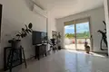 2 bedroom penthouse 255 m² Golem, Albania