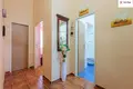 Квартира 3 комнаты 52 м² okres Karlovy Vary, Чехия