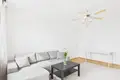 Appartement 3 chambres 65 m² en Varsovie, Pologne