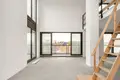 4 room apartment 207 m² Warsaw, Poland