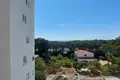 Kawalerka 1 pokój 52 m² Bashkia Durres, Albania
