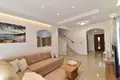 4-Schlafzimmer-Villa 350 m² Malinska, Kroatien