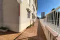 Квартира 2 комнаты 68 м² San Javier, Испания