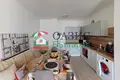 2 bedroom apartment 68 m² Kosharitsa, Bulgaria