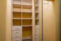 Wohnung 4 zimmer 112 m² Minsk, Belarus