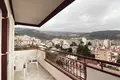 3 bedroom apartment 90 m² in Budva, Montenegro