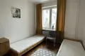 Apartamento 3 habitaciones 61 m² en Varsovia, Polonia