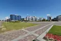 Wohnung 4 zimmer 173 m² Minsk, Belarus