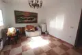 Haus 4 Schlafzimmer 150 m² Spanien, Spanien