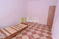 Apartamento 3 habitaciones  Qormi, Malta