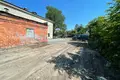 Commercial property 684 m² in Ust-Izhora, Russia