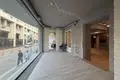 Oficina 345 m² en Moscú, Rusia