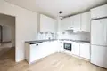 Apartamento  Kemi, Finlandia