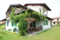 4-Zimmer-Villa  Veruno, Italien