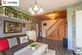 Квартира 130 м² Столица Прага, Чехия