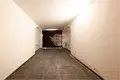 Mieszkanie 3 pokoi 132 m² Salo, Włochy
