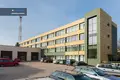 Commercial property 41 m² in Alytus, Lithuania