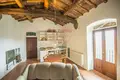 Propriété commerciale 744 m² à Gaiole in Chianti, Italie