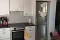 Apartment 87 m² Municipality of Filothei - Psychiko, Greece