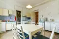 Apartamento 3 habitaciones 120 m² Zagreb, Croacia