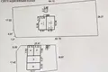 Haus 281 m² Dziamidavicki sielski Saviet, Belarus