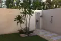 Villa 193 m² Lesser Sunda Islands, Indonesia