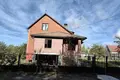 Дом 62 м² Ельница, Беларусь