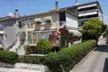 Коттедж 4 комнаты 240 м² Thermaikos Municipality, Греция