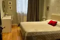 Mieszkanie 2 pokoi 75 m² w Tbilisi, Gruzja