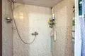 Дом 157 м² Gervenupis, Литва