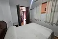 Casa 4 habitaciones 136 m² Španjolska, Španjolska