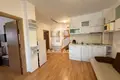 Квартира 3 комнаты 70 м² Несебр, Болгария